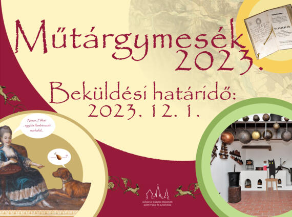Mtrgymesk 2023